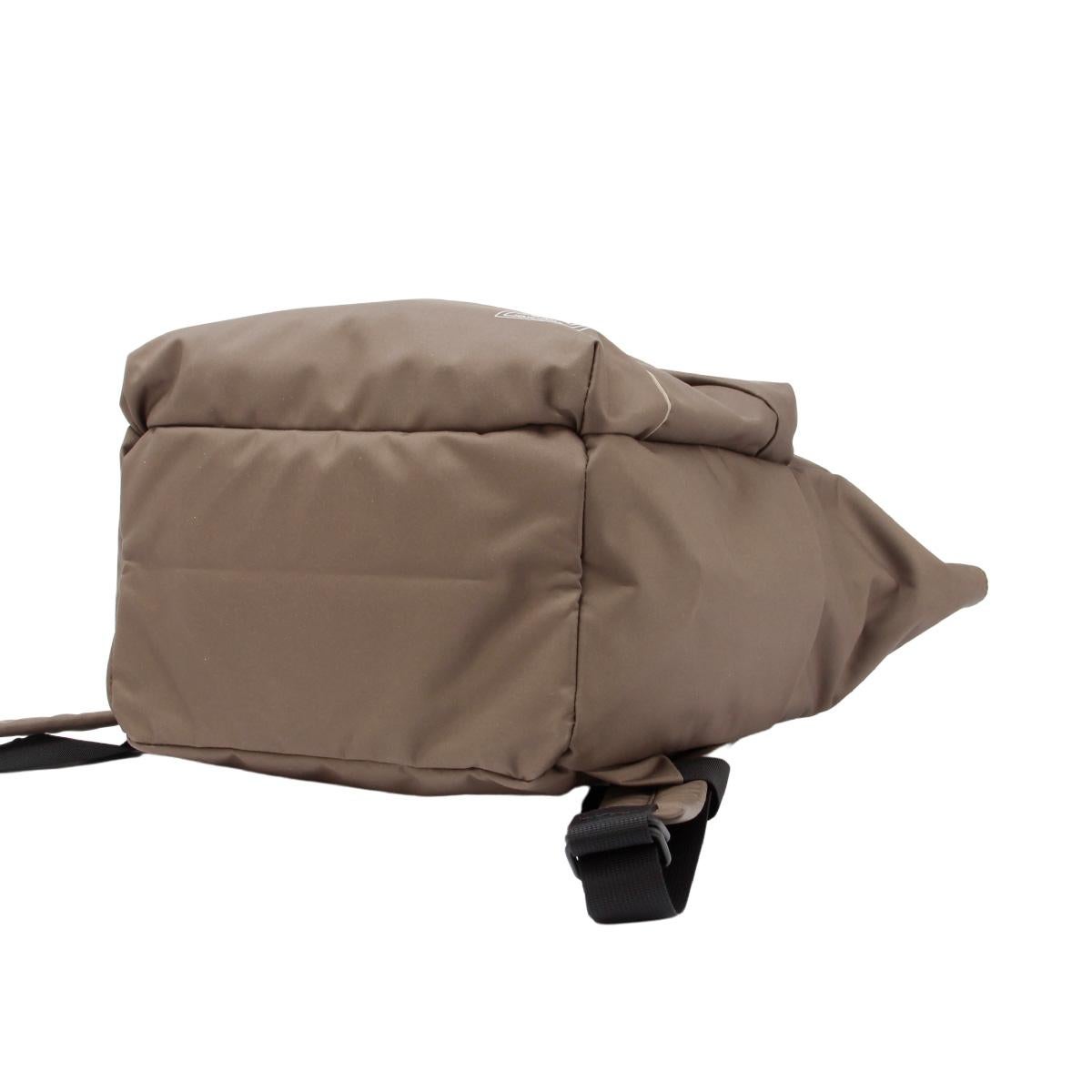 ポーター ムース 2WAYデイパック(S) 751-18177 751-28177