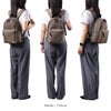 ポーター ムース デイパック(S) 751-18178 751-28178