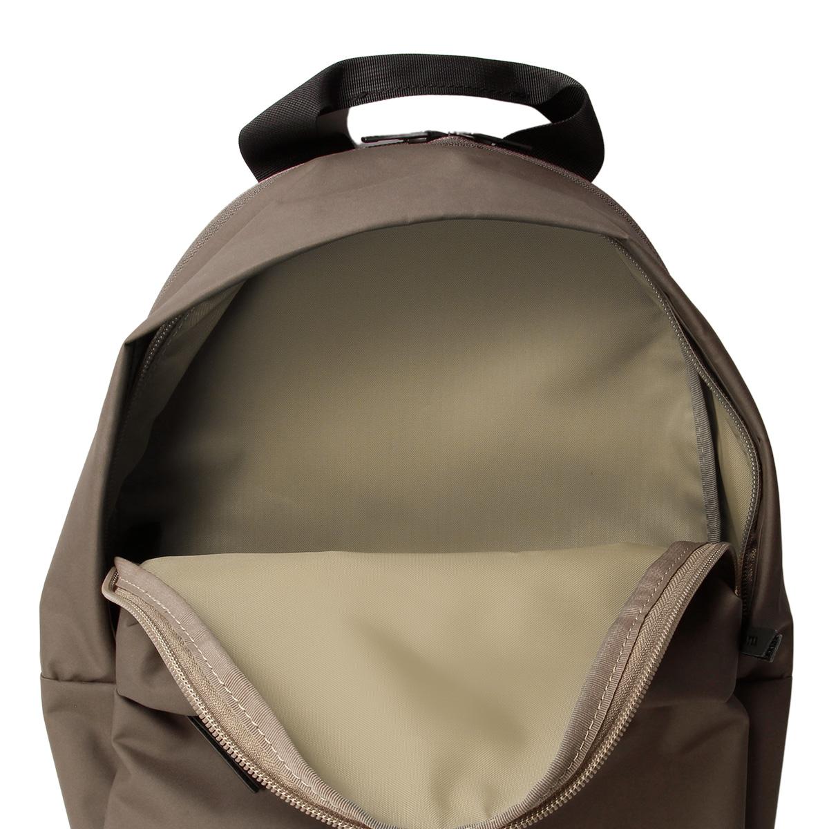 ポーター ムース デイパック(S) 751-18178 751-28178