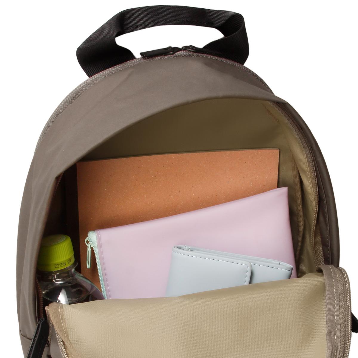 ポーター ムース デイパック(S) 751-18178 751-28178