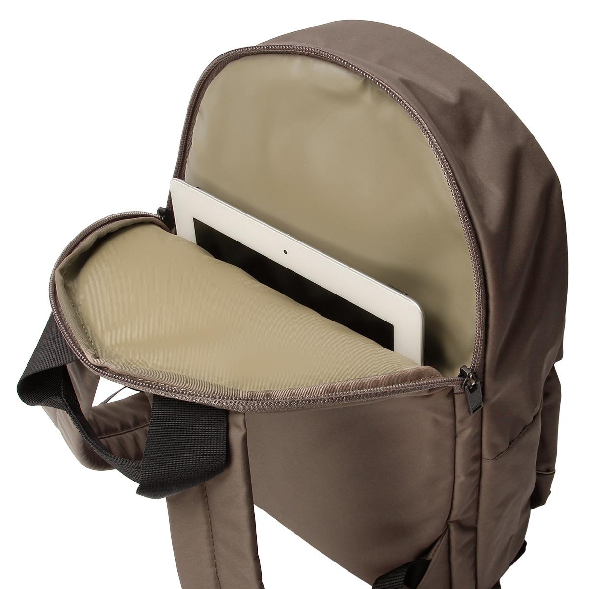 ポーター ムース デイパック(S) 751-18178 751-28178