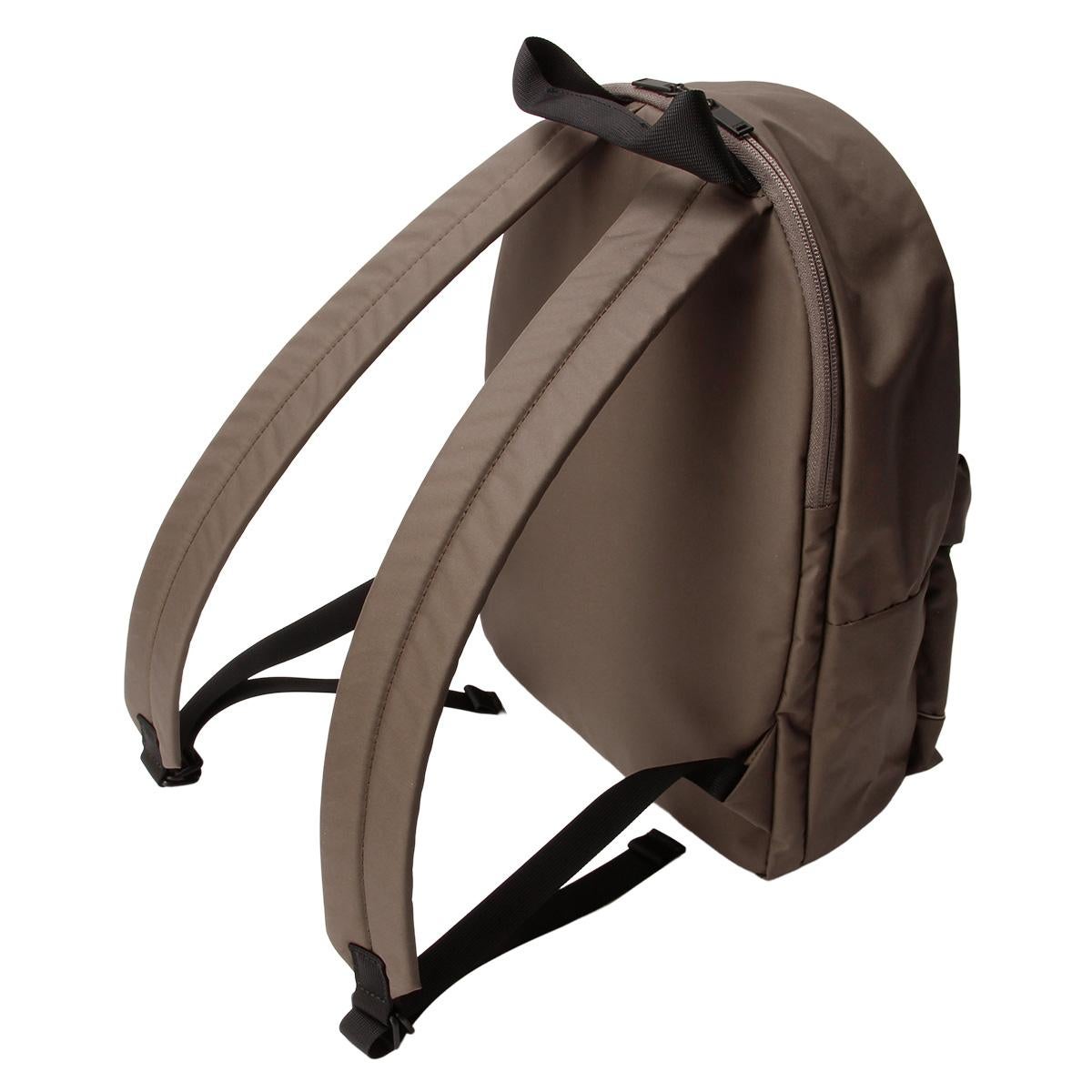 ポーター ムース デイパック(S) 751-18178 751-28178