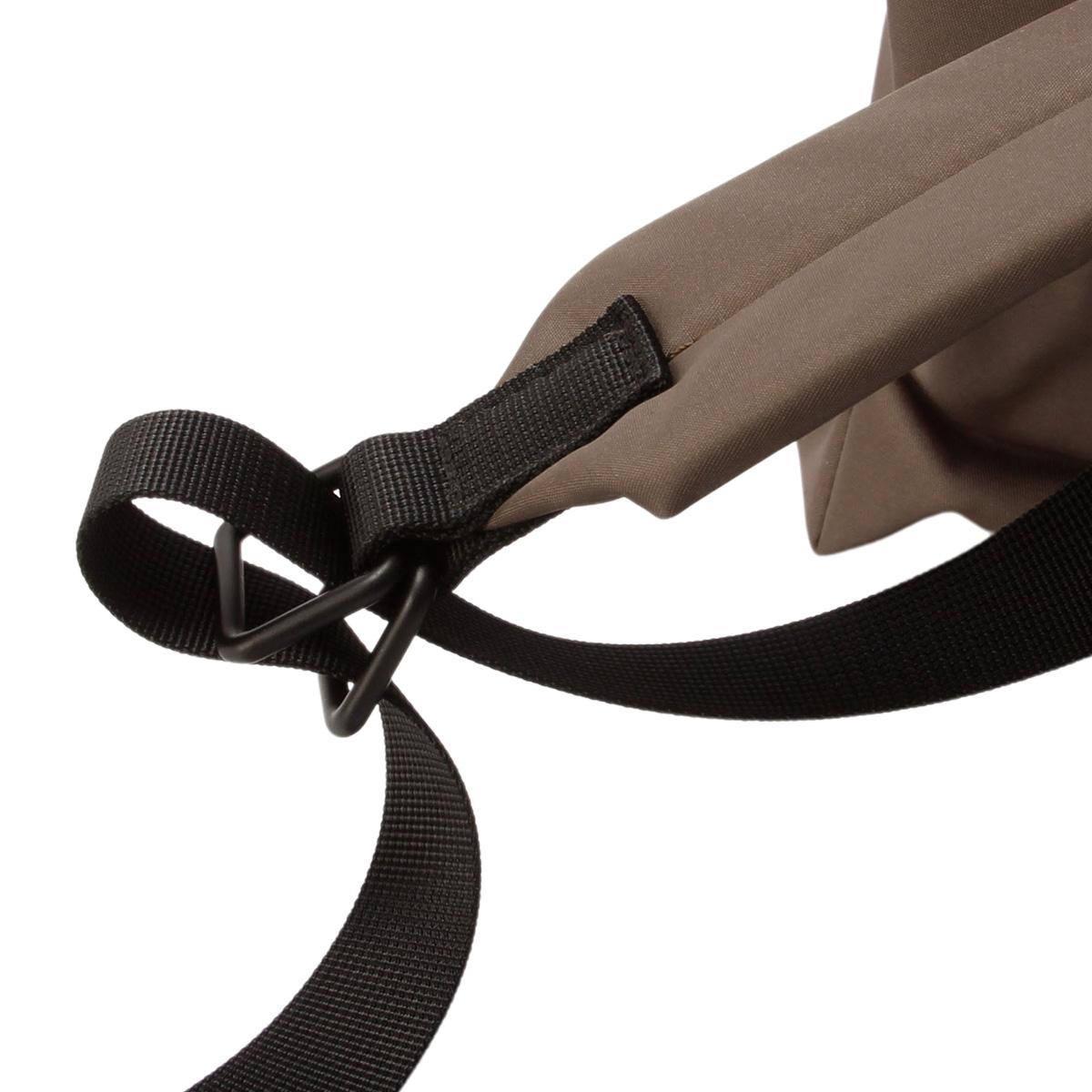 ポーター ムース デイパック(S) 751-18178 751-28178