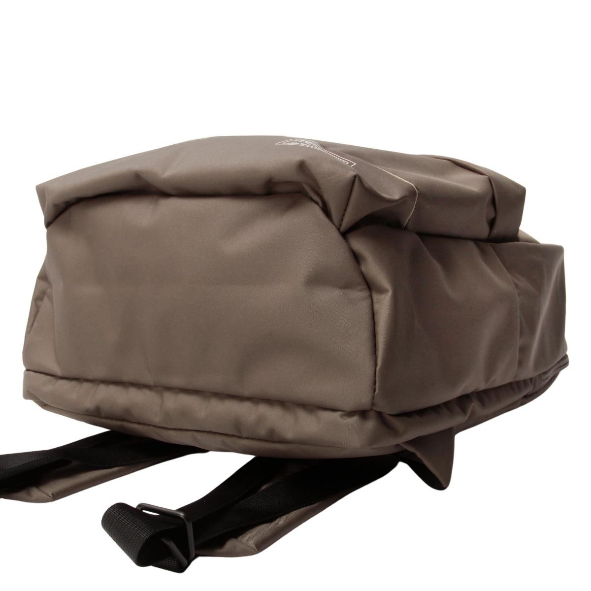 ポーター ムース デイパック(S) 751-18178 751-28178