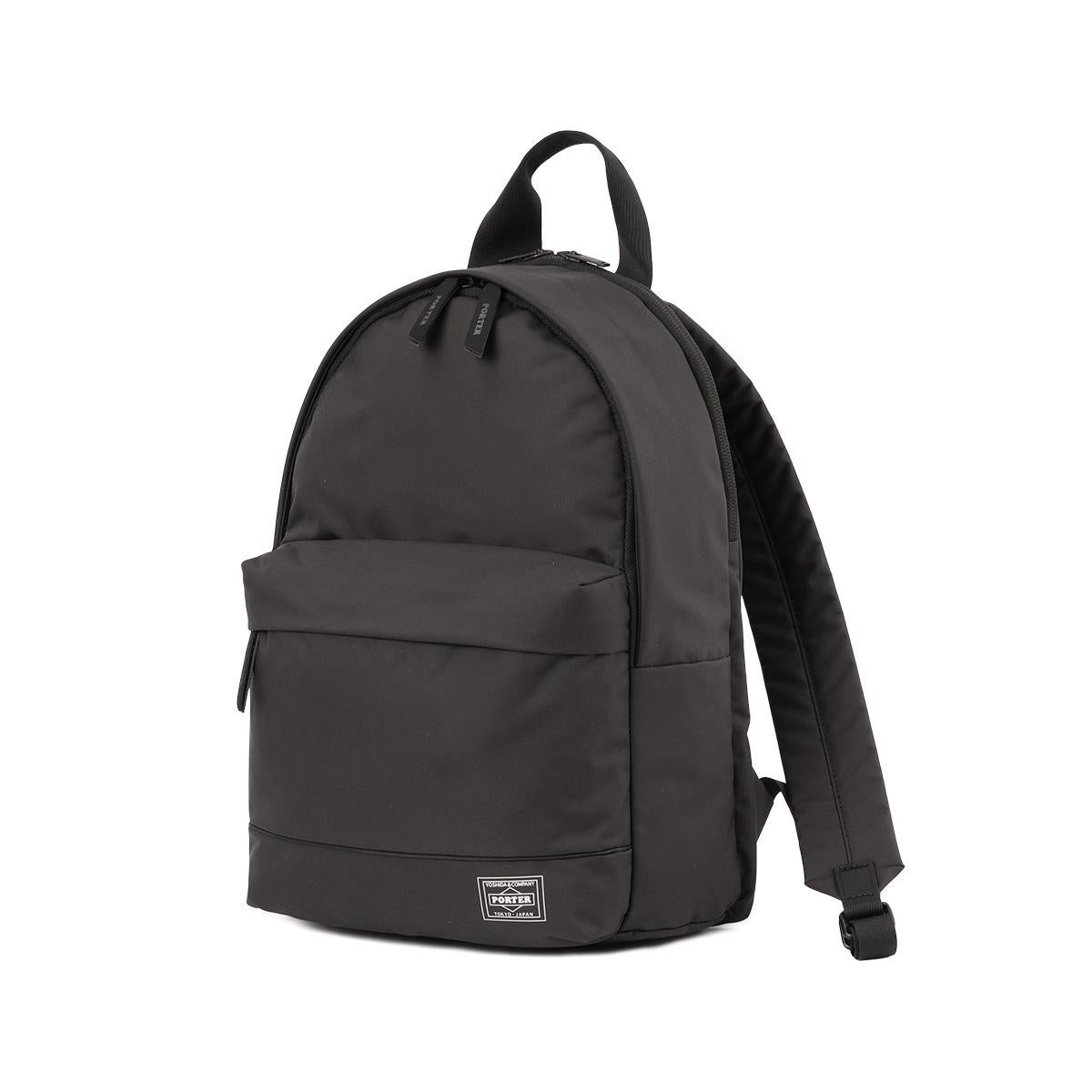 ポーター ムース デイパック(S) 751-18178 751-28178
