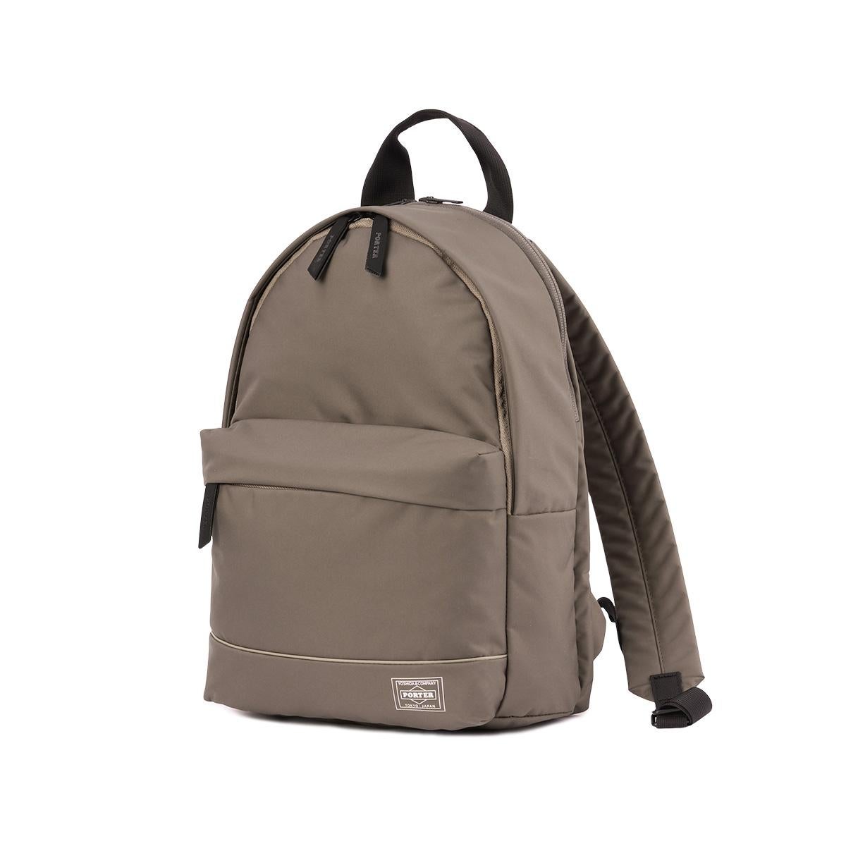 ポーター ムース デイパック(S) 751-18178 751-28178 PORTER MOUSEE
