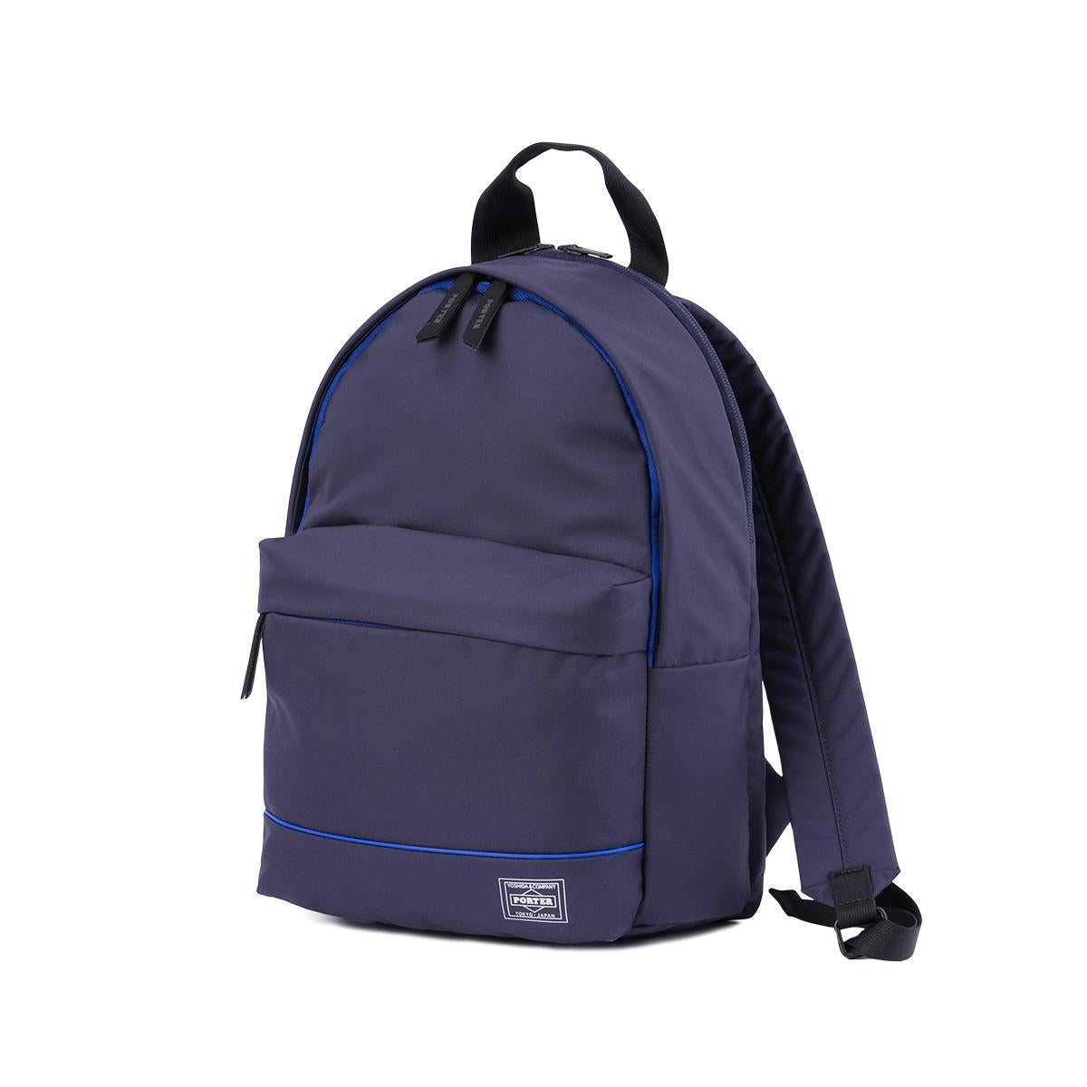 ポーター ムース デイパック(S) 751-18178 751-28178 PORTER MOUSEE
