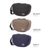 ポーター ムース ショルダーバッグ(L) 751-18179 751-28179
