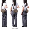 ポーター ムース ショルダーバッグ(L) 751-18179 751-28179