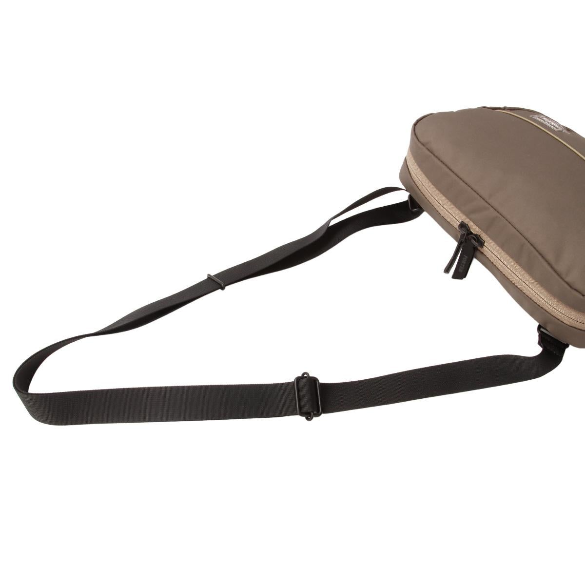 ポーター ムース ショルダーバッグ(L) 751-18179 751-28179