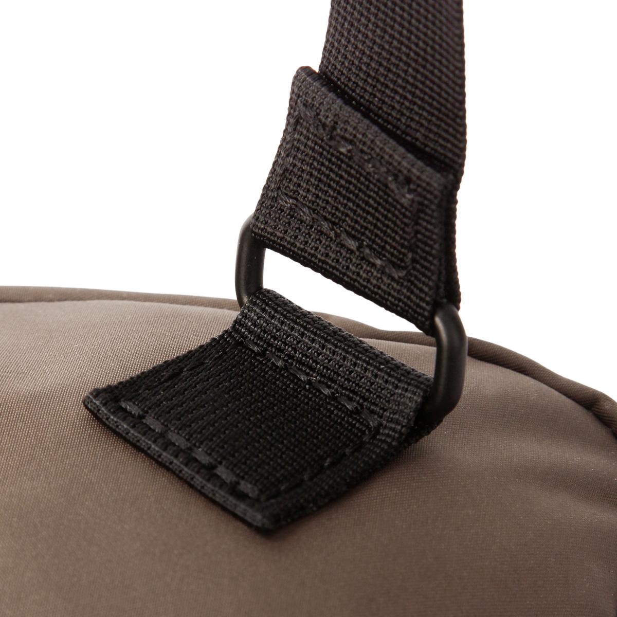 ポーター ムース ショルダーバッグ(L) 751-18179 751-28179