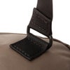 ポーター ムース ショルダーバッグ(L) 751-18179 751-28179
