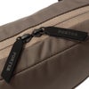 ポーター ムース ショルダーバッグ(L) 751-18179 751-28179