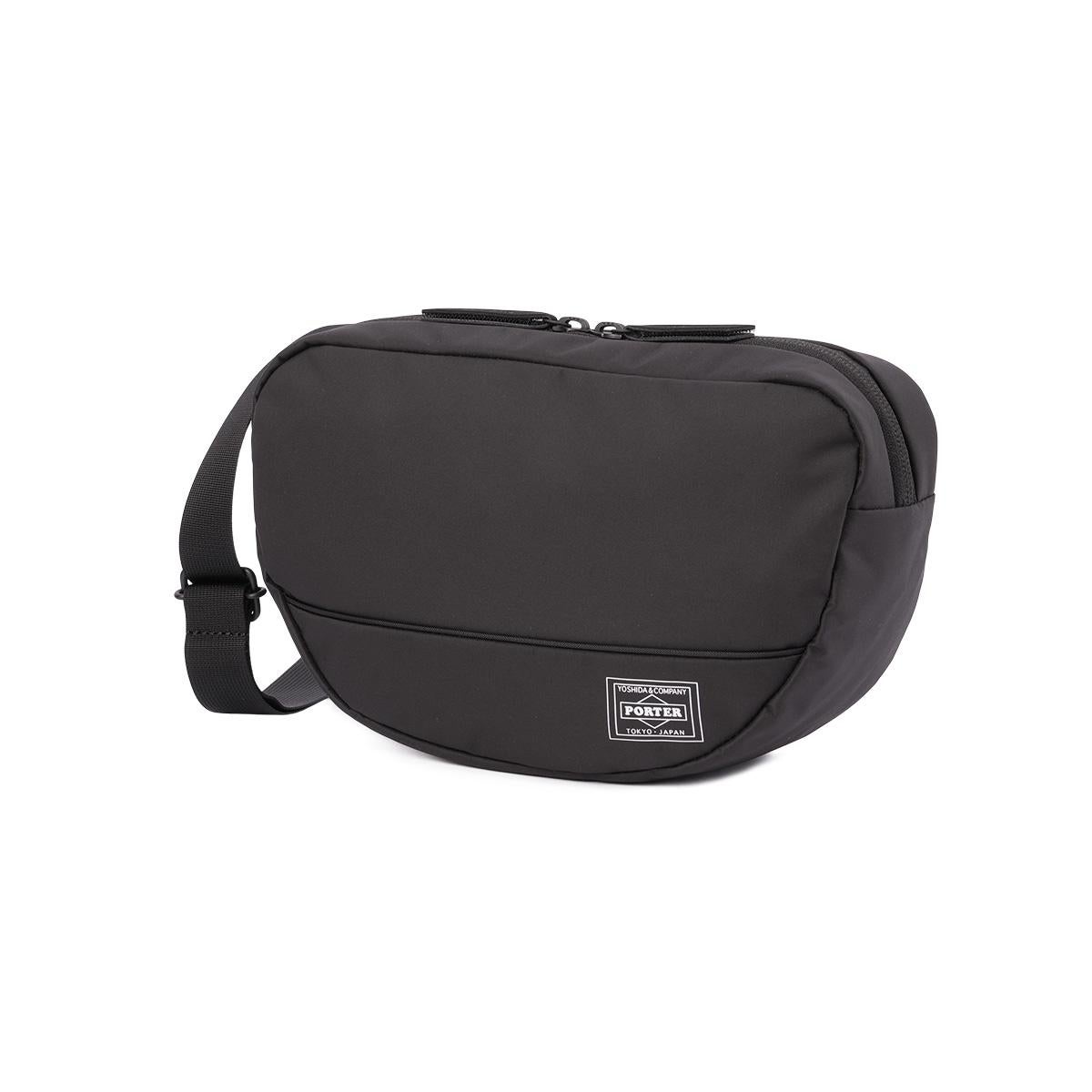 ポーター ムース ショルダーバッグ(L) 751-18179 751-28179 PORTER