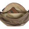 ポーター ムース ウエストバッグ(L) 751-18181 751-28181