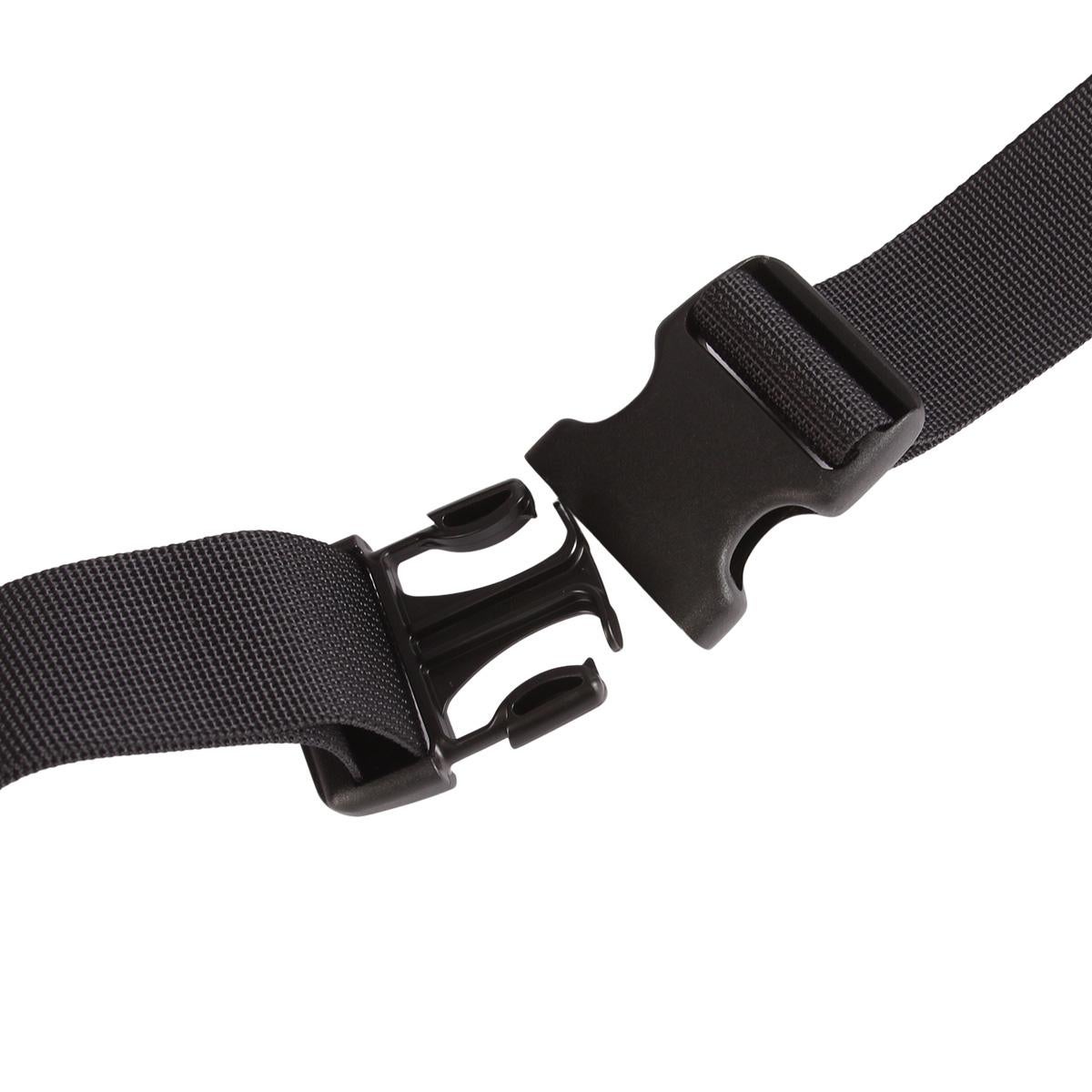 ポーター ムース ウエストバッグ(L) 751-18181 751-28181