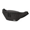 ポーター ムース ウエストバッグ(L) 751-18181 751-28181