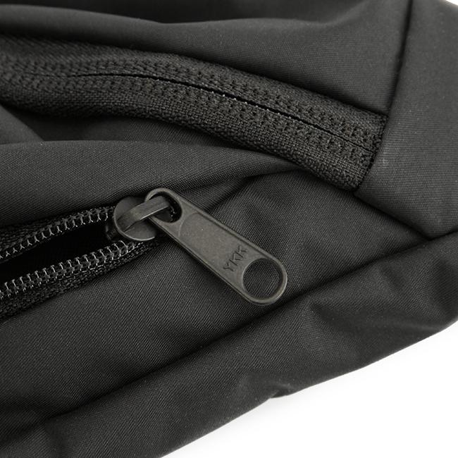 ポーター ムース ウエストバッグ(S) 751-18182 751-28182