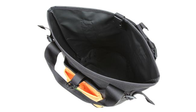 ポーター ユニオン リュックサック 782-08699