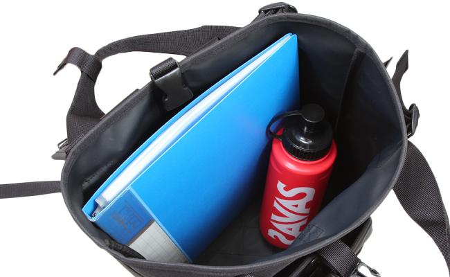 ポーター ユニオン リュックサック 782-08699