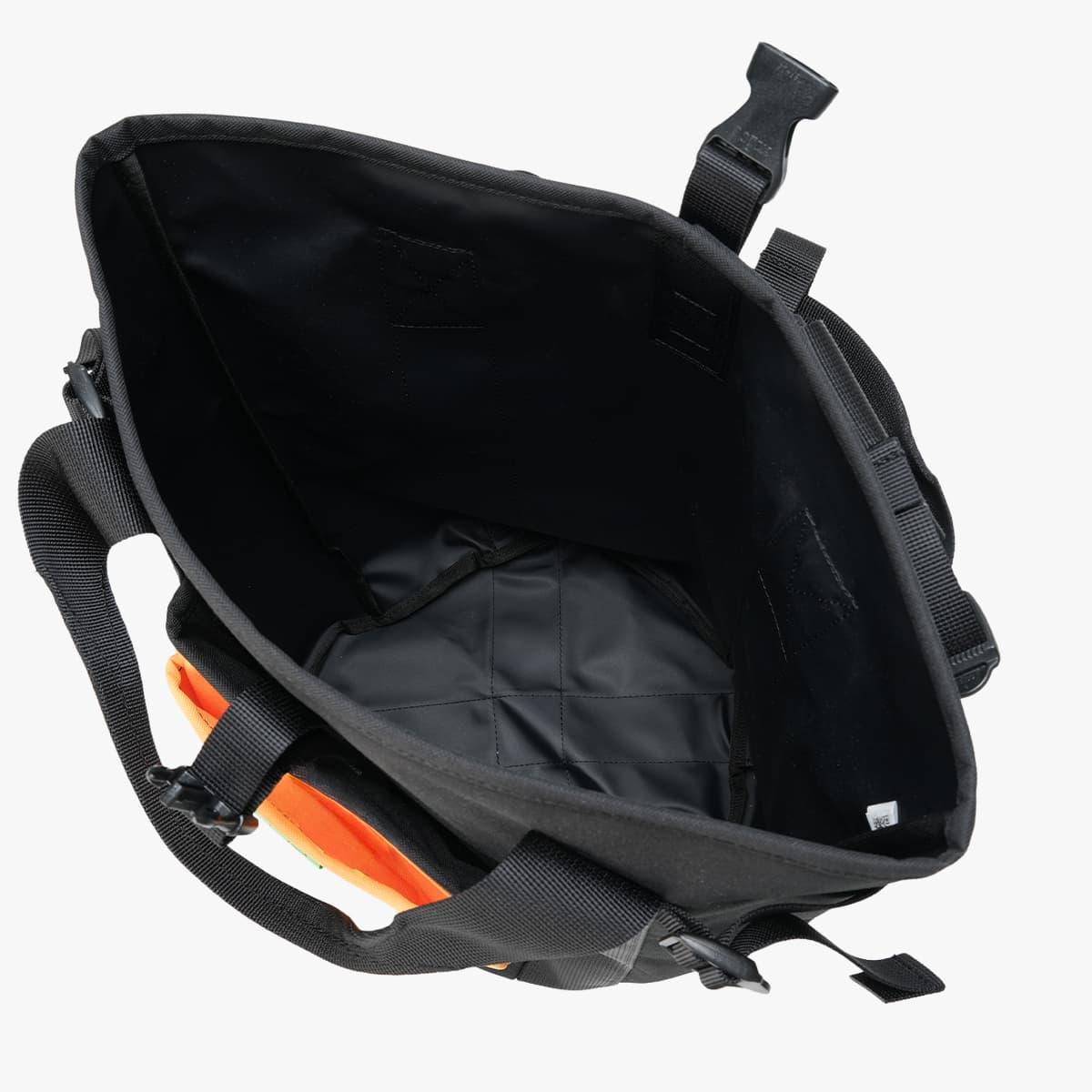 メーカー正規品】ポーター ユニオン リュックサック 782-08699 PORTER