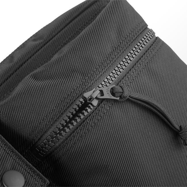 ポーター ユニット ショルダーバッグ 784-05464