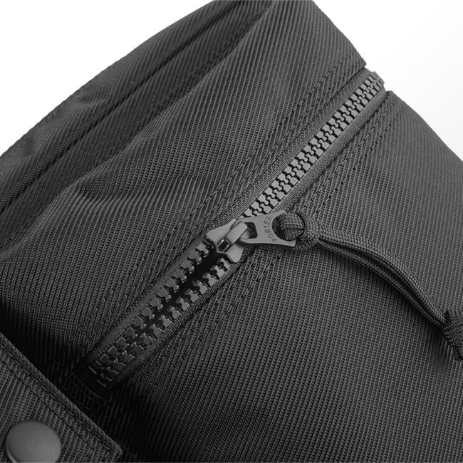 ポーター ユニット ショルダーバッグ 784-05464