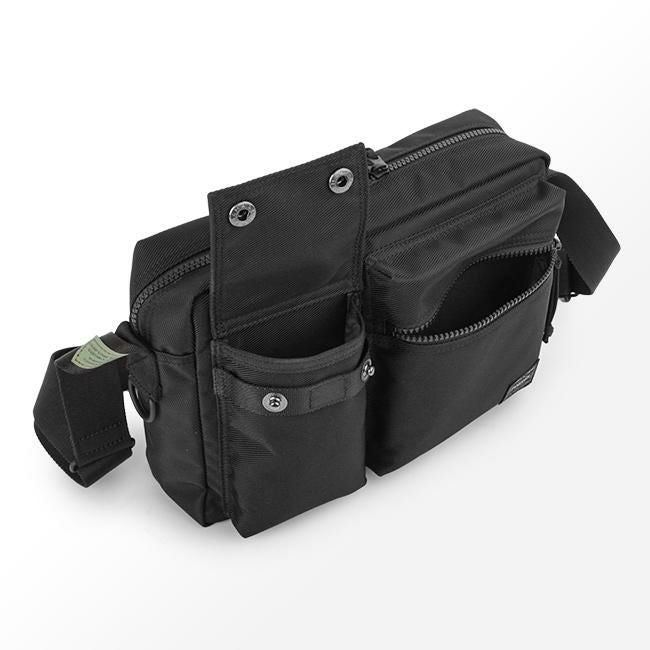 ポーター ユニット ショルダーバッグ 784-05464