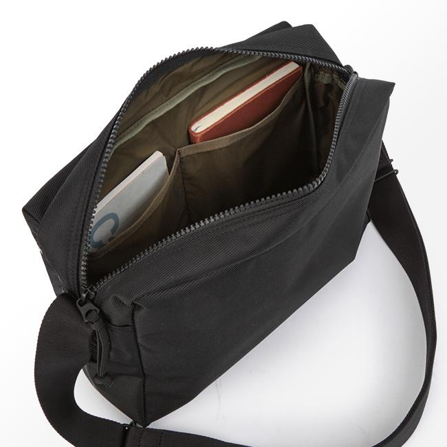ポーター ユニット ショルダーバッグ 784-05464