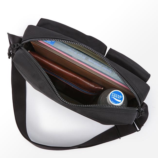 ポーター ユニット ショルダーバッグ 784-05464