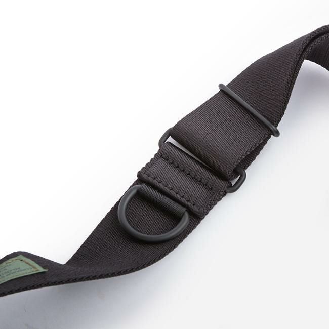 ポーター ユニット ショルダーバッグ 784-05464