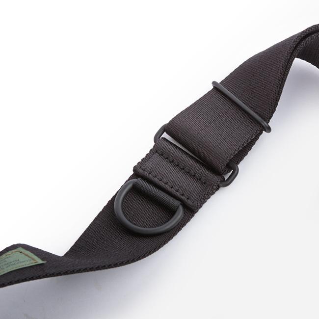 ポーター ユニット ショルダーバッグ 784-05464