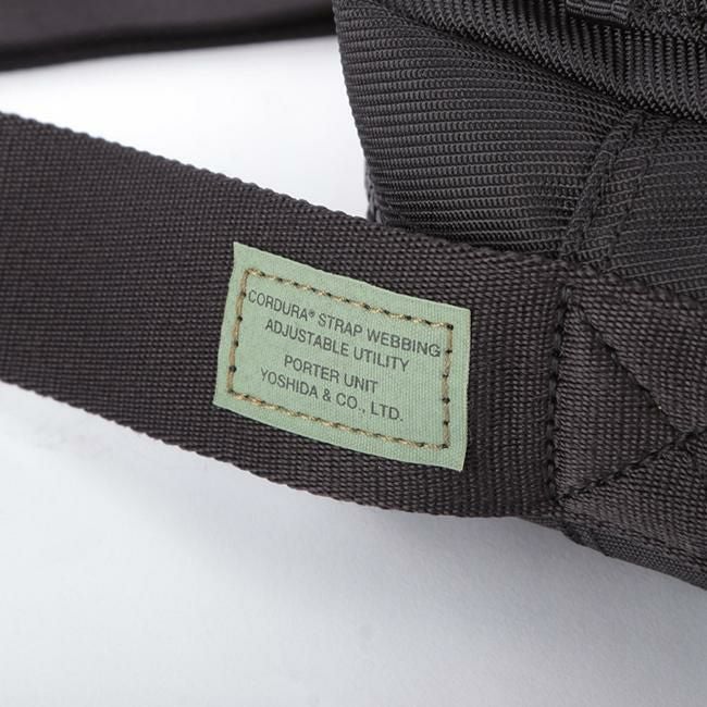 ポーター ユニット ショルダーバッグ 784-05464