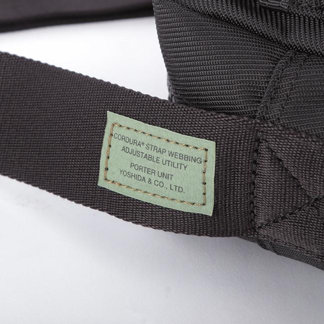 ポーター ユニット ショルダーバッグ 784-05464
