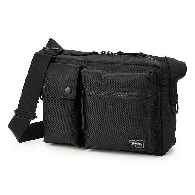 ポーター ユニット ショルダーバッグ 784-05464