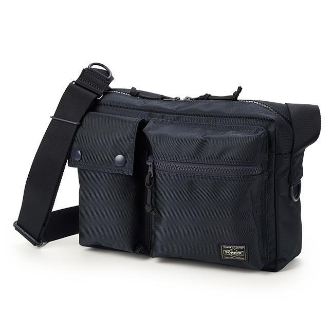 ポーター ユニット ショルダーバッグ 784-05464