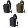 ポーター ユニット スリングショルダーバッグ(S) 784-05468