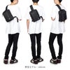 ポーター ユニット スリングショルダーバッグ(S) 784-05468