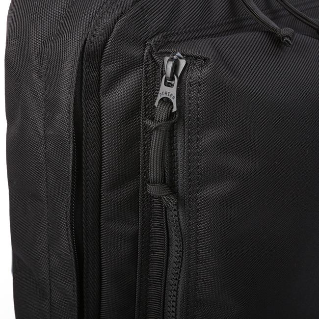 ポーター ユニット スリングショルダーバッグ(S) 784-05468