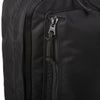 ポーター ユニット スリングショルダーバッグ(S) 784-05468