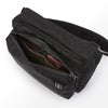 ポーター ユニット スリングショルダーバッグ(S) 784-05468