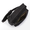 ポーター ユニット スリングショルダーバッグ(S) 784-05468