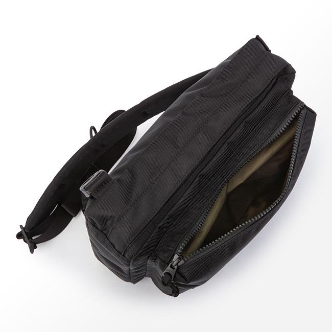 ポーター ユニット スリングショルダーバッグ(S) 784-05468