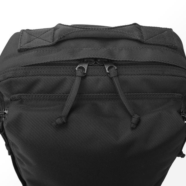 ポーター ユニット スリングショルダーバッグ(S) 784-05468