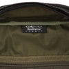 ポーター ユニット スリングショルダーバッグ(S) 784-05468