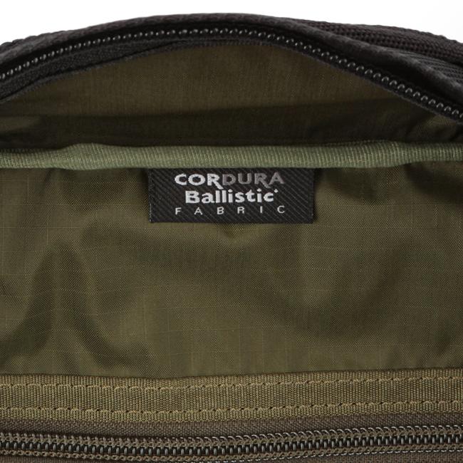 ポーター ユニット スリングショルダーバッグ(S) 784-05468