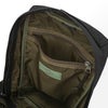 ポーター ユニット スリングショルダーバッグ(S) 784-05468