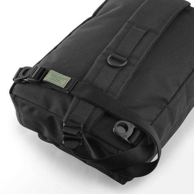 ポーター ユニット スリングショルダーバッグ(S) 784-05468