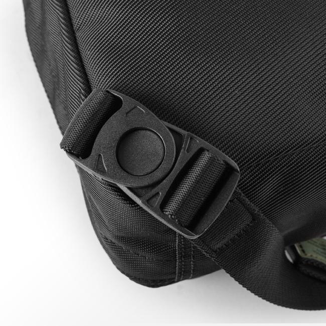 ポーター ユニット スリングショルダーバッグ(S) 784-05468