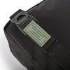 ポーター ユニット スリングショルダーバッグ(S) 784-05468